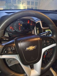 شباب سياره سونك شوفر لايت موديل 2018  حادث الي بلصوره امبين سياره مكين...