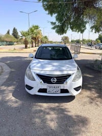 نيسان صني • ٢٠٢١ • رقم اربيل