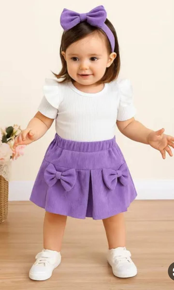 السعر ٨٠٠٠
كولكشن العيد الجديد والحصري ل2026


**إذا كنت صاحب هذا الإعلان وتريد حذفه لأي سبب، رجاءا أرسل رسالة إلى الدعم الفني**