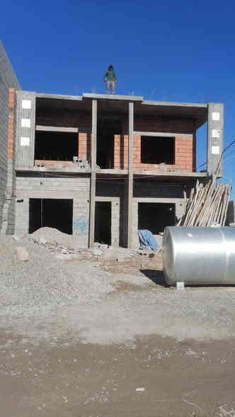 السلام عليكم اخوان نجاره درجه اوله داخل كركوك شغل هندسه شرط وسعار جدن مناسبه التصال الرقم وتدلل بي وتساب هم ***********
