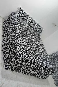 فرشه • فرشه نفرين • فرشه صيفي • سرير نفرين • مفروشات سرير • مفرش صيفي