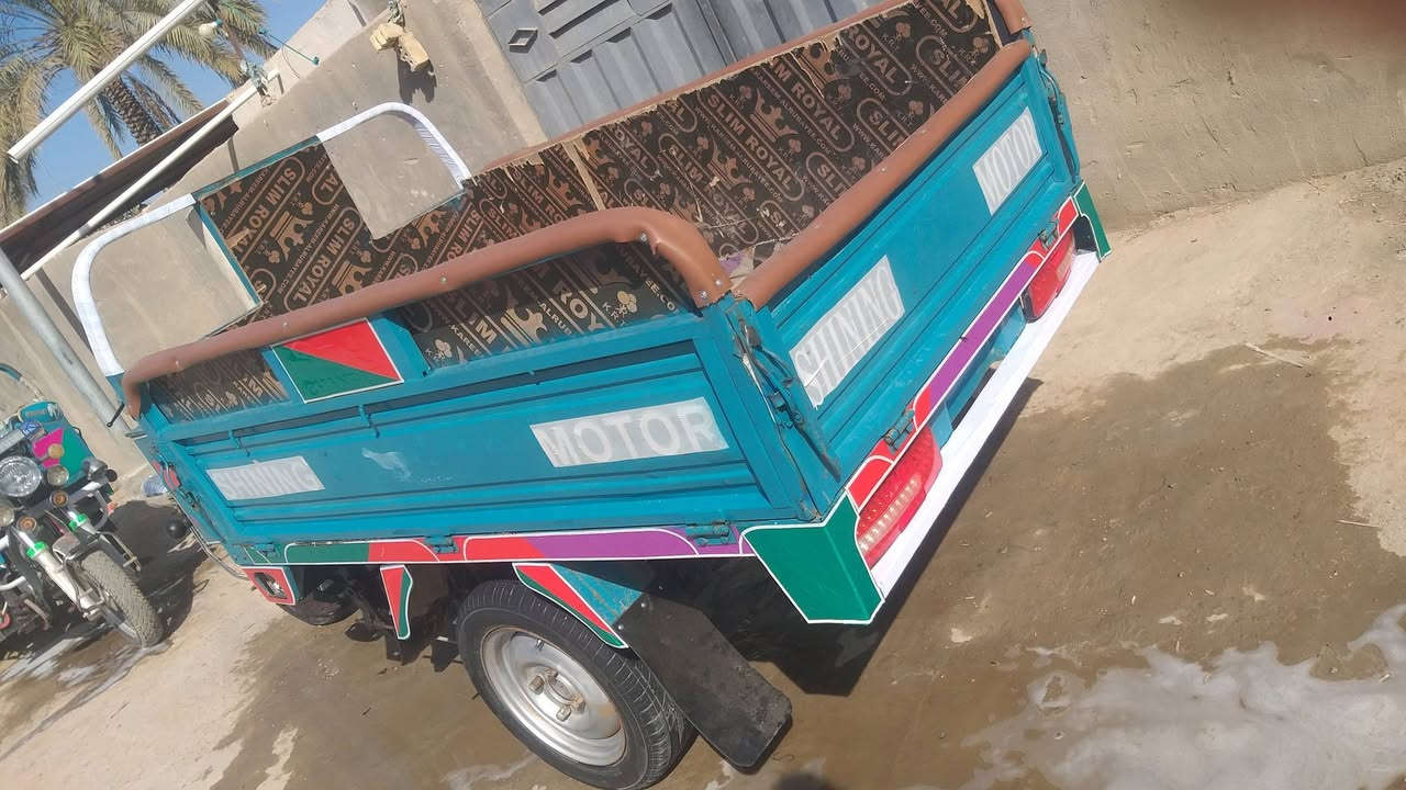 *********** شباب ستوته للبيع 2022 طالعه بال 23
