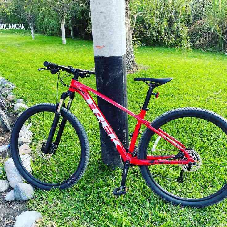 السلام عليكم 
للبيع حجم 29 فريم M
2020🇺🇸
موقع الدراجة بغداد 
السعر 585 الف 
للاستفسار…
***********
