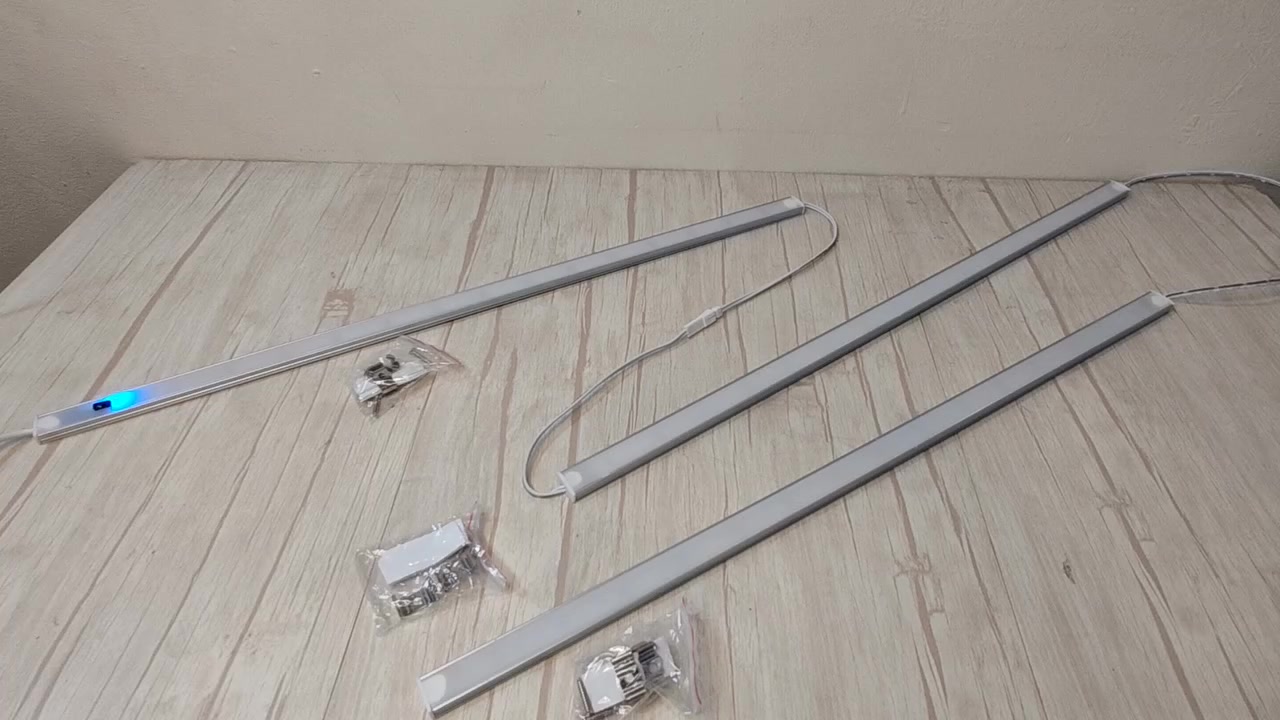 ٨ آلاف ♥️ 🌹


**إذا كنت صاحب هذا الإعلان وتريد حذفه لأي سبب، رجاءا أرسل رسالة إلى الدعم الفني**