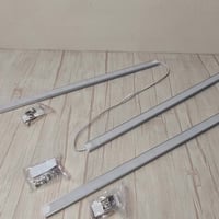 إلكترونيات • متفرقات