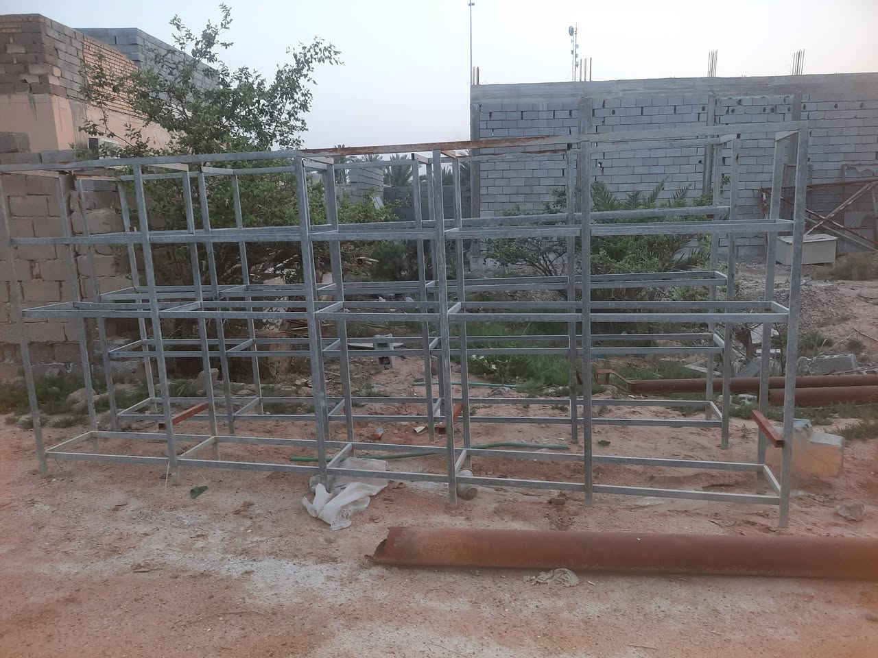 البيع اتصال رقم واتساب ***********
