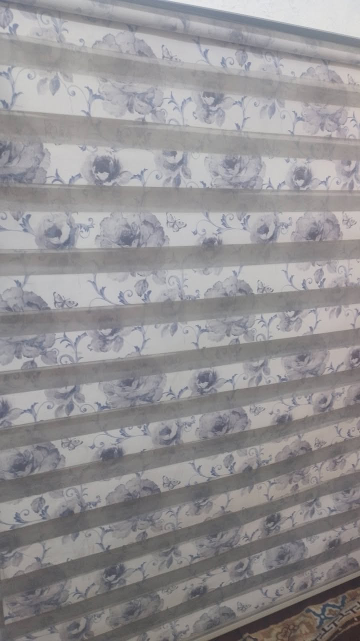 برده للبيع ***********
