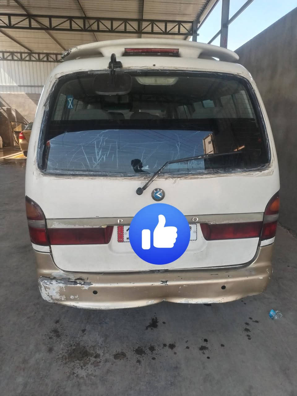 السلام عليكم من رخصه الادمن للبيع كيه بريجوو شبوط مديل 2002 سياحي رقم بغداد سنويه جديده هزه جديده مكينه وكير واكسن حداديه تخم تاير كهربائيات كله مكفول شواصي اربع شركه كفاله من خياس او لحيم للستفسار أكثر *********** المكان النجف
