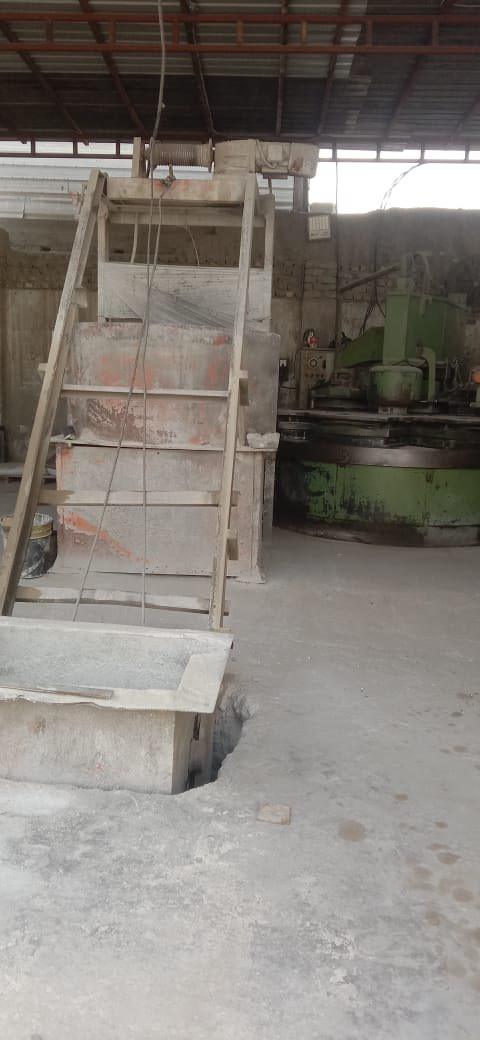 معمل كاشي للبيع للاستفسار: ***********
