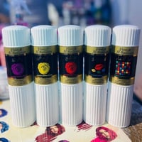 بوطرة • انشانتر الماليزيه • عطور خليجية