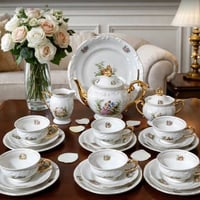 سيت • اوف وايت • صنع بولندي