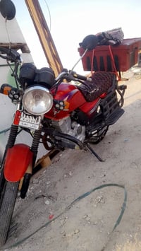 دايون • موديل ٢٠٢٠ • مدرعة