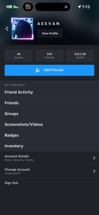 عندي دولار بالستيم ابيعة شلع حط سعرك وجها لوجه يفضل  07722270010