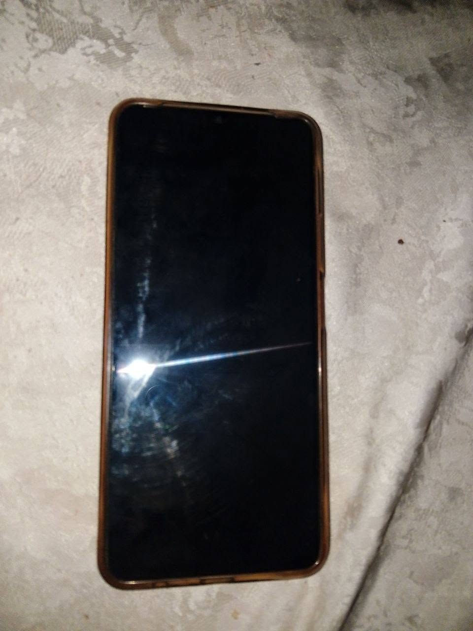 للبيع سعره 150 الف


**إذا كنت صاحب هذا الإعلان وتريد حذفه لأي سبب، رجاءا أرسل رسالة إلى الدعم الفني**
