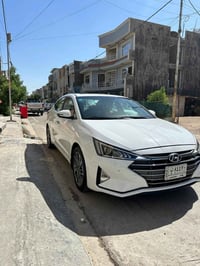 النترا خليجي 2020 مكينة 2000 دوش  فول مواصفات بصمة تشغيل فتحة شاشة وكا...