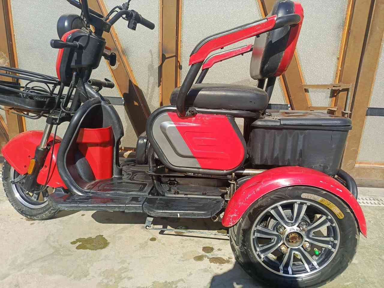 للبيع ***********
