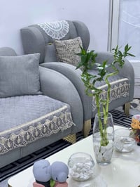 اعادة نشر بسبب وعود كاذبة شراي يتصل فقط ع رقم 07719861061  تخم تركي 10...