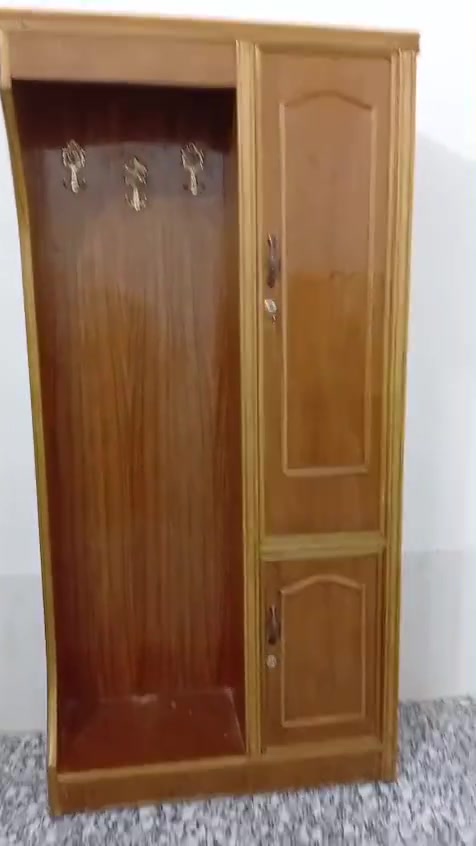 سلام عليكم مكلف بل نشر شراي يتصل علا راعيهن***********
