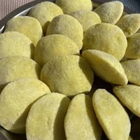 معجنات • حلويات • توصيل كركوك