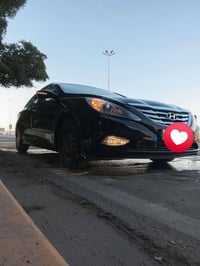 سوناته مديل 12ادوات تؤم ارقام وسنويه اصليه كص جنطه  سياره خاصه مالتي م...