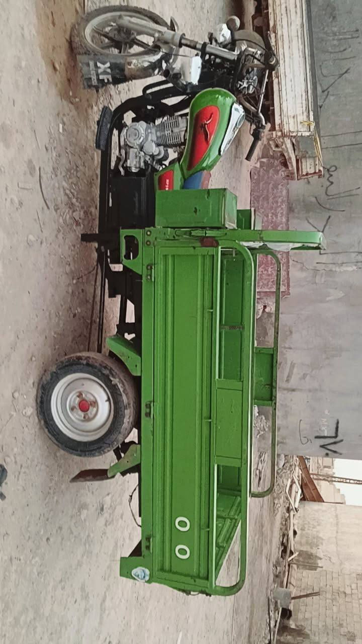 سلام عليكم ستوته للبيع موديل 2021كمرك صليه وراق مكينه مكفوله عنوان بغداد مدينه الصدر 1600 ***********
