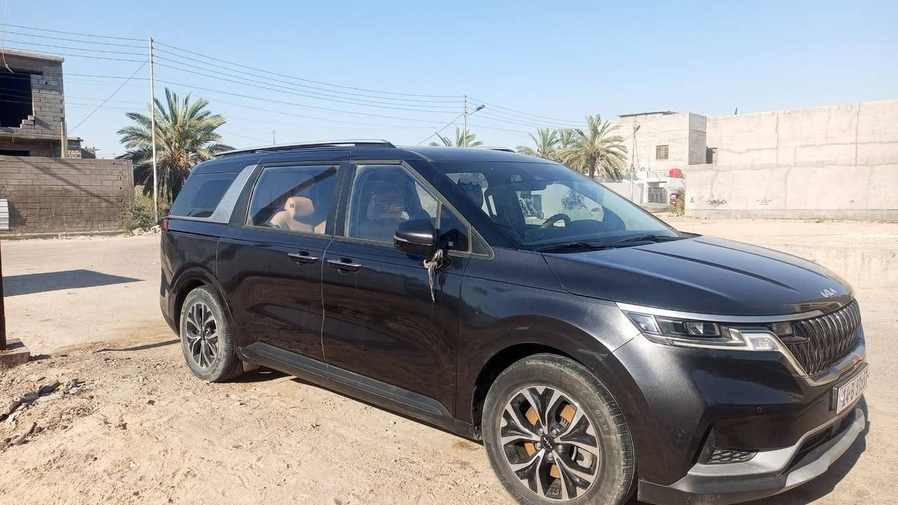 سلام عليكم
الاتصال على الارقام 
***********
***********
للعلم السيارة كاز اي استفسار
