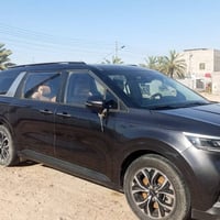 الاتصال على الارقام  07801164013 07709054561 للعلم السيارة كاز اي استف...