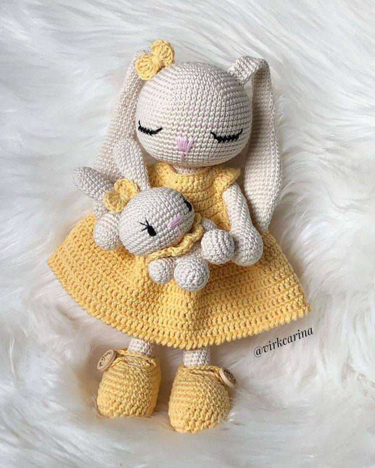 مساء الخير والعافية عليكم 🤎🪐
متوفرة يمنه انواع التصاميم الدمى تجنن للحجز خاص التوصيل داخل الحله


**إذا كنت صاحب هذا الإعلان وتريد حذفه لأي سبب، رجاءا أرسل رسالة إلى الدعم الفني**