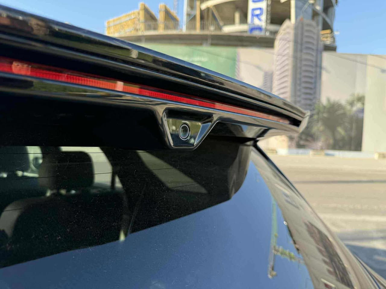 السلام عليكم سورنتو 2024 برستيج اعلئ فئه بالسورنتو بدلت الها جاملغ وبنيد نفس اللون بدون اي صبغ والوره يم قبق البانزين تصليح pdr شاصي لغود كفاله حته من الشخط بدون ايرباك السياره مرقم بغداد بأسمي مكاني بغداد الغزاليه مواصفاتها معروفه او واضحه بالمنشور كامرات رادارت فول الفول جاهزه السياره ***********
