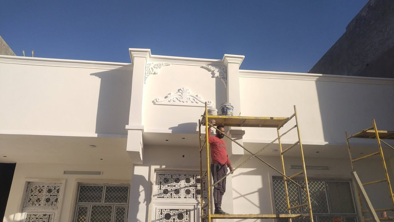 لبخ وطلس عمل وجهات بسعر مناسب *********** واتساب
