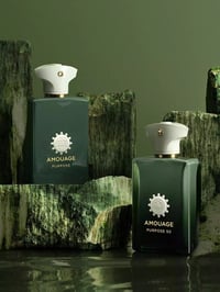 امواج • بيربوس • للجنسين