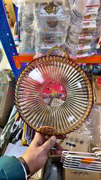 سوق الثعالبه الحديث • ضمانه • عروض ترويجية