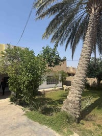 الفاطمي • غرفتين • كراج