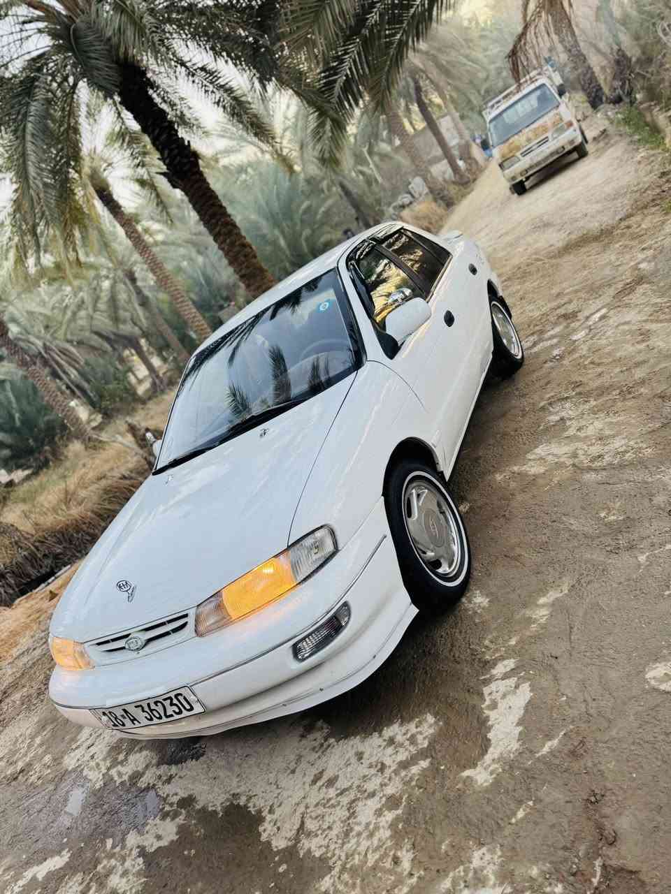 سلام عليكم سيفيا موديل 95 رقم بابل دولي سنويه مجددا 29 داخله هزه دواخل حلوه تخم تاير جديد صدر جديد مكفوله من كلشي كهربايت كله شغاله جام شغل مصبوغه جمالية مال جناي السعر 35بيه مجال قليل ***********/*********** مكان الحمزه الغربي
