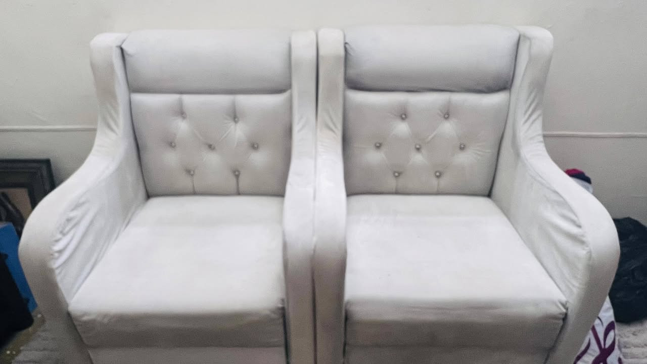 نص تخم ٤مقاعد وطبله ١٥٠
بغداد الاسكان


**إذا كنت صاحب هذا الإعلان وتريد حذفه لأي سبب، رجاءا أرسل رسالة إلى الدعم الفني**