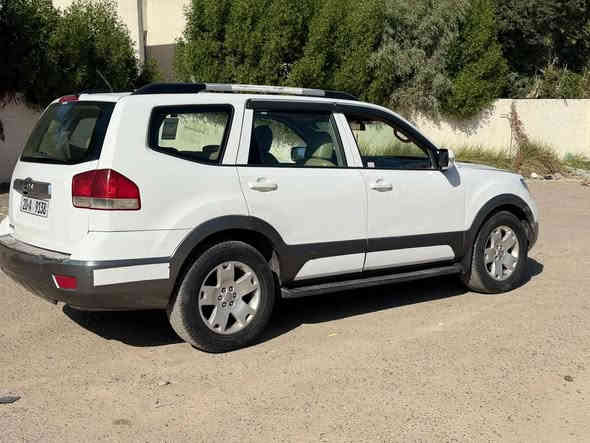 سلام عليكم 
كيا موهافي 
موديل 2012
رقم ديالى 
ناشر سونار 
بيه جزاء صبغ 
موصفات
فتحه 
شاشه
كامره 
سبع راكب 
كشنات جلد 
ثلاثه قطع تبريد 
السعر 108 ورقه بيع بدون مراوس 
مكان سياره بغداد بلديات حي تجار 
اتصال على رقم *********** بغداد
