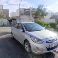 اكسنت ٢٠١٣ • مكينه ١٦٠٠ • رقم انكليزي نجف