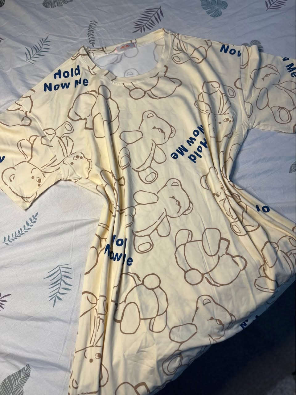 بناااات يجنن الشلحات يخبلن واخير قطع لحكووو خامه تجننن 

توصيل ٥وهديه ! حمزة, القادسية


**إذا كنت صاحب هذا الإعلان وتريد حذفه لأي سبب، رجاءا أرسل رسالة إلى الدعم الفني**