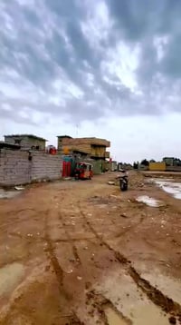 النعمانية واسط • ١١٠م • مشتمل سند ٢٥