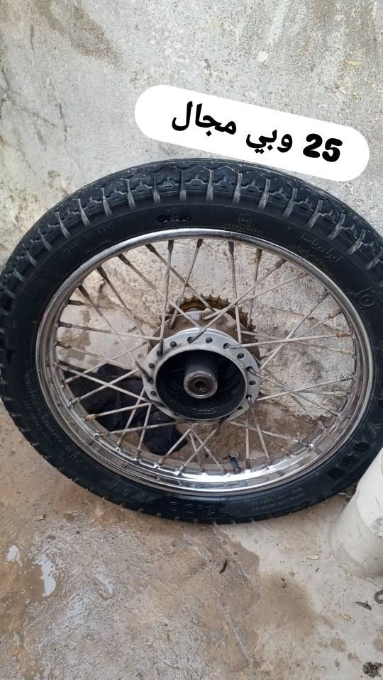 كلمن سعره بالصوره الشراي يتصل على الرقم *********** مكاني كوت زين القوس
