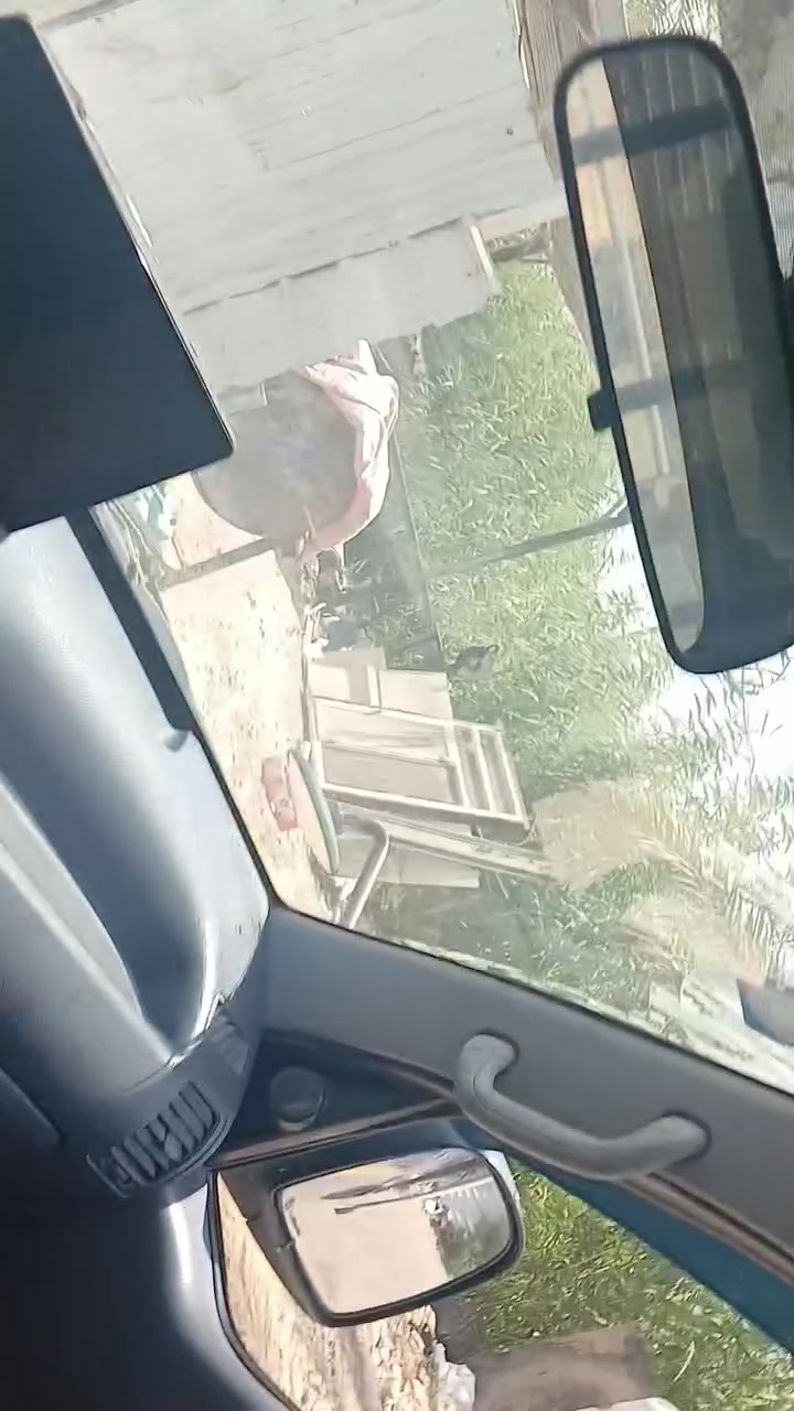كية الافين وسبعة
بلادية كله شرط ماعدا الغود الجاملغ اشوية اخياس ممصلحهن مستعجل علبيع لحد يكسر بحلال العالم 82ورقة بيه اشوية مجال رقم واتساب
***********
***********
بالمناسبة بغداد باسمي 
تحويل ثاني يوم@
