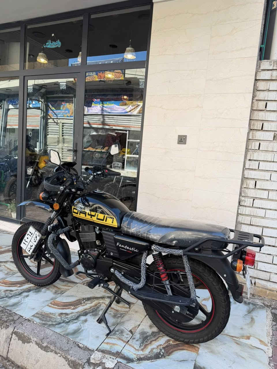 يالله معرض القريشي ديالى بعقوبة قرية خرنابات المصداقيه عنواننا ✌️توفر دايوان موديل 25 كفاله عامه لوحه سنويه تحويل مباشر بسمك ماشي 2000 حقيقي كفاله عامه شراي يتصل يدلل نظام نقد وقصط على ماستر رافدين ***********

