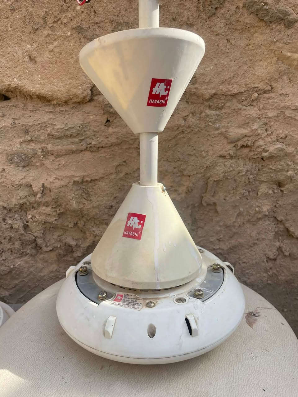 متاح 3 بنكات سقفية ب 75 وكاروك نضيف مستخدم مكاني حديثة منطقة الثمانية


**إذا كنت صاحب هذا الإعلان وتريد حذفه لأي سبب، رجاءا أرسل رسالة إلى الدعم الفني**