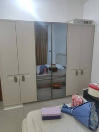 تركي • جديدة • ١٠قطع