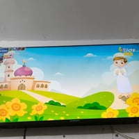 بلازما • الزعفرانية • مركز الشرطة
