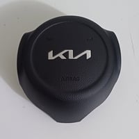 كفر ايرباك ريو • ٢٠٢٢-٢٠٢٤ • اصلي