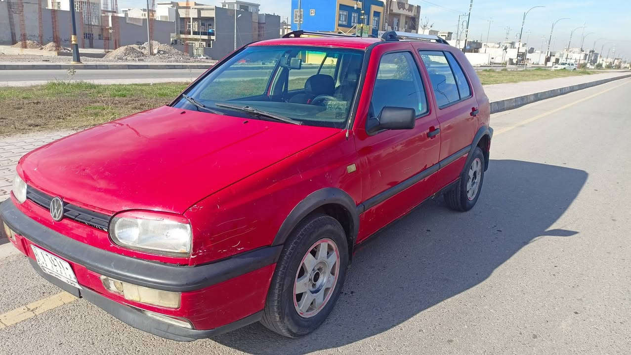 كولف نفخ للبيع 1994رقم الماني سنويه صاقطه من 2018كابون موجود كابريتا جديده شاشه جديده دوشمه جديده باتري جديد طخم جديدجامات كهرب تبريد شغال بس يعوزو غاز شرط التحويل السعر 35بيها مجال شويه رقم ***********/***********
