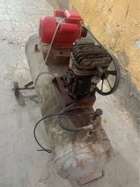 كبريسر • سنغافورة • إلكترونيات