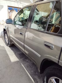 جمسي انفوي • ٢٠٠٦ • مدينه الصدر