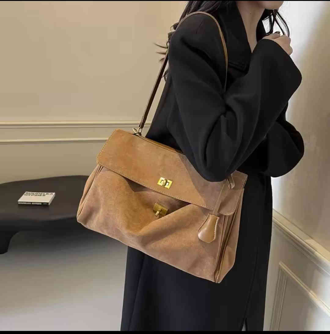 ملابس رجالي نسائي اطفال الاسعار والقياسات بالصور للحجز والاستفسار واتساب***********
يوجد توصيل لكل محافضات العراق

#أمزون #اوربي #سروال #طلعة #كشخة #ستايل #نسائي #ملابس #بجامة #اناقة #اوربي #سروال #طلعة #كشخة #ستايل #نسائي #ملابس #بجامة #اناقة #اوربي #سروال #طلعة #كشخة #ستايل #نسائي
